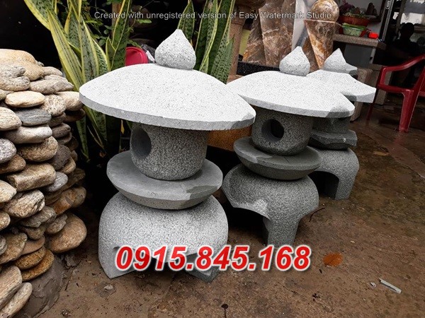 mẫu đèn đá sân vườn đẹp, đèn đá sân vườn giá bao nhiêu, đèn đá nhật bản ngoài trời, đèn đá trang trí tiểu cảnh, đèn đá sân vườn mini, đèn đá nguyên khối, đèn đá để vườn biệt thự, đèn đá lắp sân chùa, đèn đá khuôn viên nhà thờ họ, đèn đá phong thủy, đèn đá giá rẻ, xưởng sản xuất đèn đá sân vườn theo yêu cầu, thi công lắp đặt đèn đá sân vườn trọn gói, đèn đá chạm khắc hoa văn, đèn đá lục giác, đèn đá mái cong, đèn đá trang trí hồ cá koi,