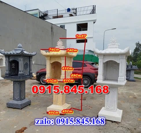 bàn thờ ông thiên địa tiền chủ sơn thần cửu trùng, bàn thờ thần linh, bàn thờ thần tài, bàn thờ ông địa, cách đặt bàn thờ thần linh, bàn thờ thần linh trong nhà, bàn thờ thần linh nên đặt ở đâu, kích thước bàn thờ thần linh chuẩn, mua bàn thờ thần linh giá rẻ, bàn thờ thần linh đá khối tự nhiên, bàn thờ thần linh có mái trên tầng lầu trước nhà ngoài sân, bàn thờ thần linh đơn giản giá rẻ, bàn thờ thần linh đá granite hoa cương cẩm thạch,