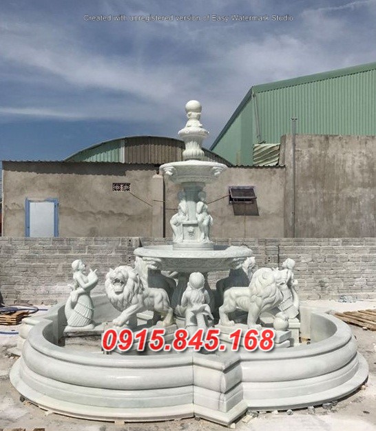 mẫu đài phun nước sân vườn đẹp, đài trụ phun nước bằng đá tự nhiên, đài phun nước trang trí sân vườn, đài phun nước biệt thự cao cấp, đài nước tiểu cảnh sân vườn, đài phun nước ngoài trời bằng đá, đài phun nước hiện đại, đài phun nước chạm khắc nghệ thuật, đài phun nước nguyên khối, đài nước sân vườn cao cấp, 