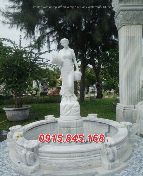 mẫu đài phun nước sân vườn đẹp, đài trụ phun nước bằng đá tự nhiên, đài phun nước trang trí sân vườn, đài phun nước biệt thự cao cấp, đài nước tiểu cảnh sân vườn, đài phun nước ngoài trời bằng đá, đài phun nước hiện đại, đài phun nước chạm khắc nghệ thuật, đài phun nước nguyên khối, đài nước sân vườn cao cấp, 
