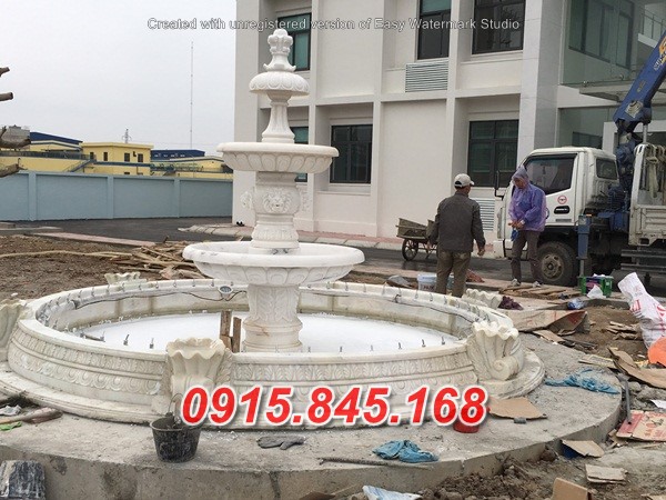 mẫu đài phun nước sân vườn đẹp, đài trụ phun nước bằng đá tự nhiên, đài phun nước trang trí sân vườn, đài phun nước biệt thự cao cấp, đài nước tiểu cảnh sân vườn, đài phun nước ngoài trời bằng đá, đài phun nước hiện đại, đài phun nước chạm khắc nghệ thuật, đài phun nước nguyên khối, đài nước sân vườn cao cấp, 