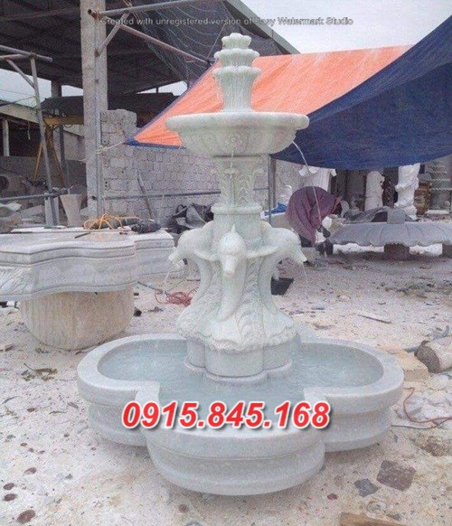 mẫu đài phun nước sân vườn đẹp, đài trụ phun nước bằng đá tự nhiên, đài phun nước trang trí sân vườn, đài phun nước biệt thự cao cấp, đài nước tiểu cảnh sân vườn, đài phun nước ngoài trời bằng đá, đài phun nước hiện đại, đài phun nước chạm khắc nghệ thuật, đài phun nước nguyên khối, đài nước sân vườn cao cấp, 