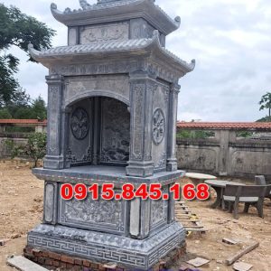 am thờ đá, xây am thờ đá thần linh, làm am thờ đá để tro cốt, am thờ đá ngoài trời, thi công lắp đặt am thờ bằng đá, Địa chỉ nơi chỗ bán am thờ bằng đá,