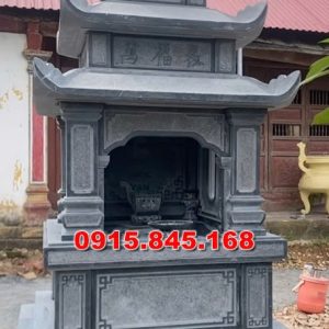 am thờ đá, xây am thờ đá thần linh, làm am thờ đá để tro cốt, am thờ đá ngoài trời, thi công lắp đặt am thờ bằng đá, Địa chỉ nơi chỗ bán am thờ bằng đá,