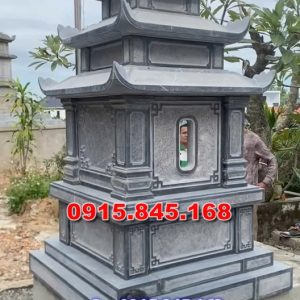 am thờ đá, xây am thờ đá thần linh, làm am thờ đá để tro cốt, am thờ đá ngoài trời, thi công lắp đặt am thờ bằng đá, Địa chỉ nơi chỗ bán am thờ bằng đá,