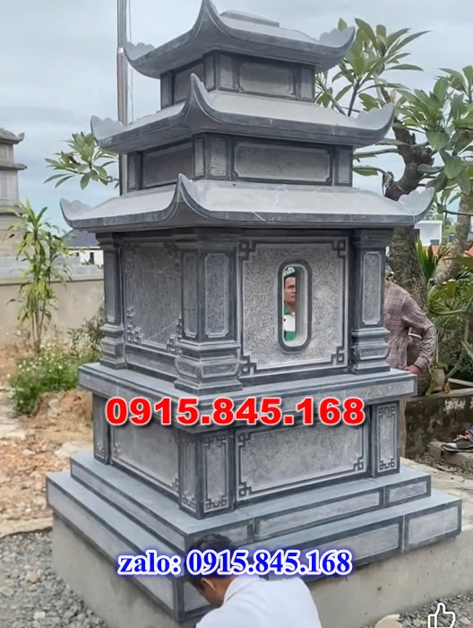 am thờ đá, xây am thờ đá thần linh, làm am thờ đá để tro cốt, am thờ đá ngoài trời, thi công lắp đặt am thờ bằng đá, Địa chỉ nơi chỗ bán am thờ bằng đá,