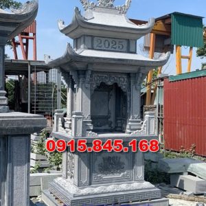 am thờ đá, xây am thờ đá thần linh, làm am thờ đá để tro cốt, am thờ đá ngoài trời, thi công lắp đặt am thờ bằng đá, Địa chỉ nơi chỗ bán am thờ bằng đá,