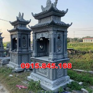 am thờ đá, xây am thờ đá thần linh, làm am thờ đá để tro cốt, am thờ đá ngoài trời, thi công lắp đặt am thờ bằng đá, Địa chỉ nơi chỗ bán am thờ bằng đá,