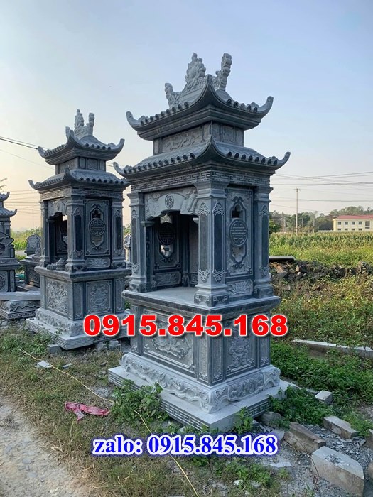 am thờ đá, xây am thờ đá thần linh, làm am thờ đá để tro cốt, am thờ đá ngoài trời, thi công lắp đặt am thờ bằng đá, Địa chỉ nơi chỗ bán am thờ bằng đá,