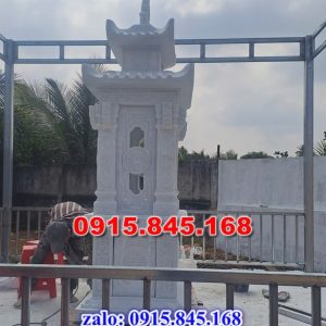 am thờ đá, xây am thờ đá thần linh, làm am thờ đá để tro cốt, am thờ đá ngoài trời, thi công lắp đặt am thờ bằng đá,