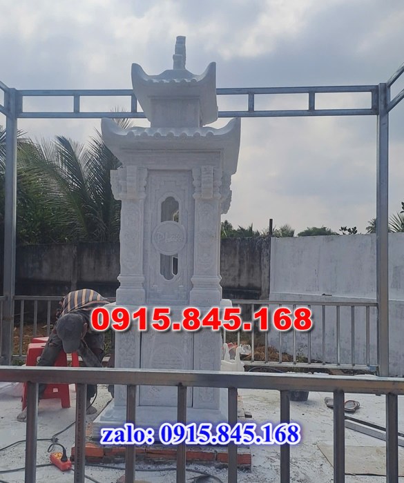 am thờ đá, xây am thờ đá thần linh, làm am thờ đá để tro cốt, am thờ đá ngoài trời, thi công lắp đặt am thờ bằng đá,