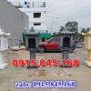 am thờ đá, xây am thờ đá thần linh, làm am thờ đá để tro cốt, am thờ đá ngoài trời, thi công lắp đặt am thờ bằng đá, Địa chỉ nơi chỗ bán am thờ bằng đá,