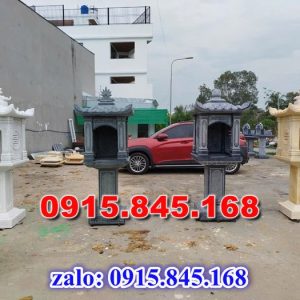 am thờ đá, xây am thờ đá thần linh, làm am thờ đá để tro cốt, am thờ đá ngoài trời, thi công lắp đặt am thờ bằng đá, Địa chỉ nơi chỗ bán am thờ bằng đá,
