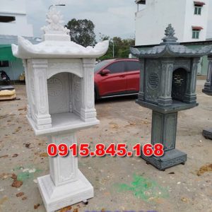 am thờ đá, xây am thờ đá thần linh, làm am thờ đá để tro cốt, am thờ đá ngoài trời, thi công lắp đặt am thờ bằng đá, Địa chỉ nơi chỗ bán am thờ bằng đá,