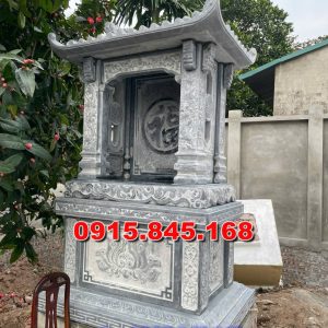 am thờ đá, xây am thờ đá thần linh, làm am thờ đá để tro cốt, am thờ đá ngoài trời, thi công lắp đặt am thờ bằng đá, Địa chỉ nơi chỗ bán am thờ bằng đá,