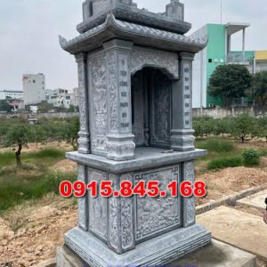 am thờ đá, xây am thờ đá thần linh, làm am thờ đá để tro cốt, am thờ đá ngoài trời, thi công lắp đặt am thờ bằng đá, Địa chỉ nơi chỗ bán am thờ bằng đá,
