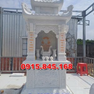 am thờ đá, xây am thờ đá thần linh, làm am thờ đá để tro cốt, am thờ đá ngoài trời, thi công lắp đặt am thờ bằng đá, Địa chỉ nơi chỗ bán am thờ bằng đá,