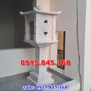 am thờ đá, xây am thờ đá thần linh, làm am thờ đá để tro cốt, am thờ đá ngoài trời, thi công lắp đặt am thờ bằng đá, Địa chỉ nơi chỗ bán am thờ bằng đá,