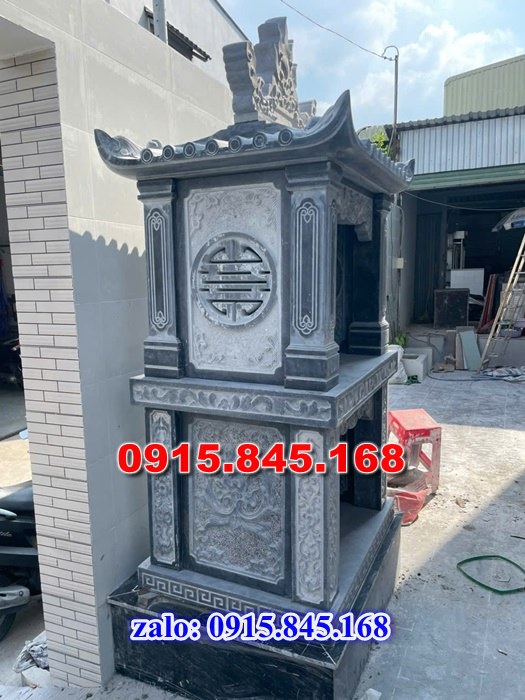 am thờ đá, xây am thờ đá thần linh, làm am thờ đá để tro cốt, am thờ đá ngoài trời, thi công lắp đặt am thờ bằng đá, Địa chỉ nơi chỗ bán am thờ bằng đá,