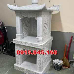 am thờ đá, xây am thờ đá thần linh, làm am thờ đá để tro cốt, am thờ đá ngoài trời, thi công lắp đặt am thờ bằng đá, Địa chỉ nơi chỗ bán am thờ bằng đá,