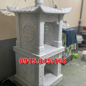 am thờ đá, xây am thờ đá thần linh, làm am thờ đá để tro cốt, am thờ đá ngoài trời, thi công lắp đặt am thờ bằng đá, Địa chỉ nơi chỗ bán am thờ bằng đá,