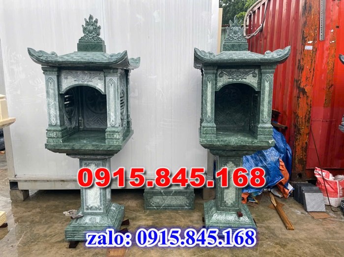 am thờ đá, xây am thờ đá thần linh, làm am thờ đá để tro cốt, am thờ đá ngoài trời, thi công lắp đặt am thờ bằng đá, Địa chỉ nơi chỗ bán am thờ bằng đá,