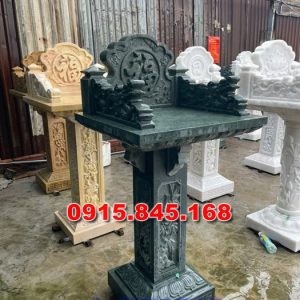 am thờ đá, xây am thờ đá thần linh, làm am thờ đá để tro cốt, am thờ đá ngoài trời, thi công lắp đặt am thờ bằng đá, Địa chỉ nơi chỗ bán am thờ bằng đá,