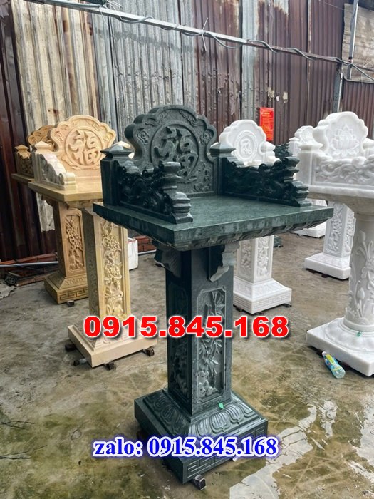 am thờ đá, xây am thờ đá thần linh, làm am thờ đá để tro cốt, am thờ đá ngoài trời, thi công lắp đặt am thờ bằng đá, Địa chỉ nơi chỗ bán am thờ bằng đá,