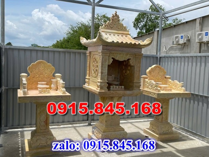 am thờ đá, xây am thờ đá thần linh, làm am thờ đá để tro cốt, am thờ đá ngoài trời, thi công lắp đặt am thờ bằng đá, Địa chỉ nơi chỗ bán am thờ bằng đá,
