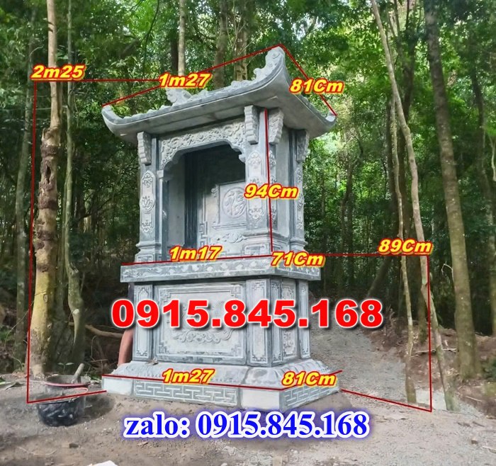 am thờ đá, xây am thờ đá thần linh, làm am thờ đá để tro cốt, am thờ đá ngoài trời, thi công lắp đặt am thờ bằng đá, Địa chỉ nơi chỗ bán am thờ bằng đá,