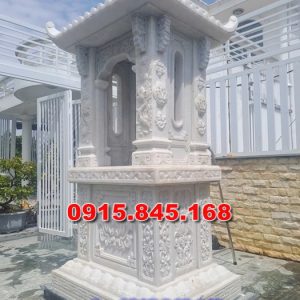 am thờ đá, xây am thờ đá thần linh, làm am thờ đá để tro cốt, am thờ đá ngoài trời, thi công lắp đặt am thờ bằng đá, Địa chỉ nơi chỗ bán am thờ bằng đá,