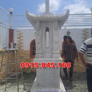 am thờ đá, xây am thờ đá thần linh, làm am thờ đá để tro cốt, am thờ đá ngoài trời, thi công lắp đặt am thờ bằng đá, Địa chỉ nơi chỗ bán am thờ bằng đá,