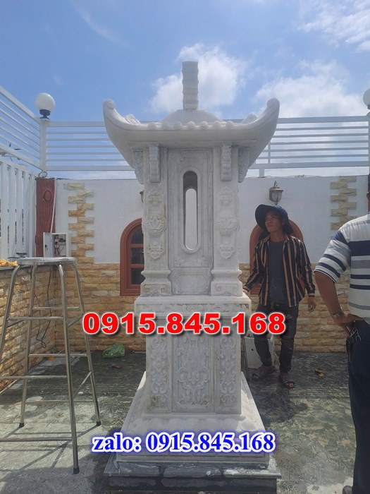 am thờ đá, xây am thờ đá thần linh, làm am thờ đá để tro cốt, am thờ đá ngoài trời, thi công lắp đặt am thờ bằng đá, Địa chỉ nơi chỗ bán am thờ bằng đá,