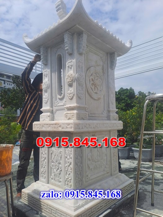 am thờ đá, xây am thờ đá thần linh, làm am thờ đá để tro cốt, am thờ đá ngoài trời, thi công lắp đặt am thờ bằng đá, Địa chỉ nơi chỗ bán am thờ bằng đá,