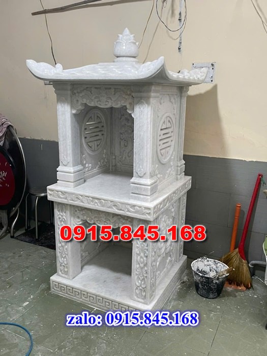 am thờ đá, xây am thờ đá thần linh, làm am thờ đá để tro cốt, am thờ đá ngoài trời, thi công lắp đặt am thờ bằng đá, Địa chỉ nơi chỗ bán am thờ bằng đá,