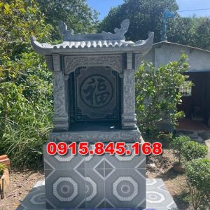 am thờ đá, xây am thờ đá thần linh, làm am thờ đá để tro cốt, am thờ đá ngoài trời, thi công lắp đặt am thờ bằng đá, Địa chỉ nơi chỗ bán am thờ bằng đá,