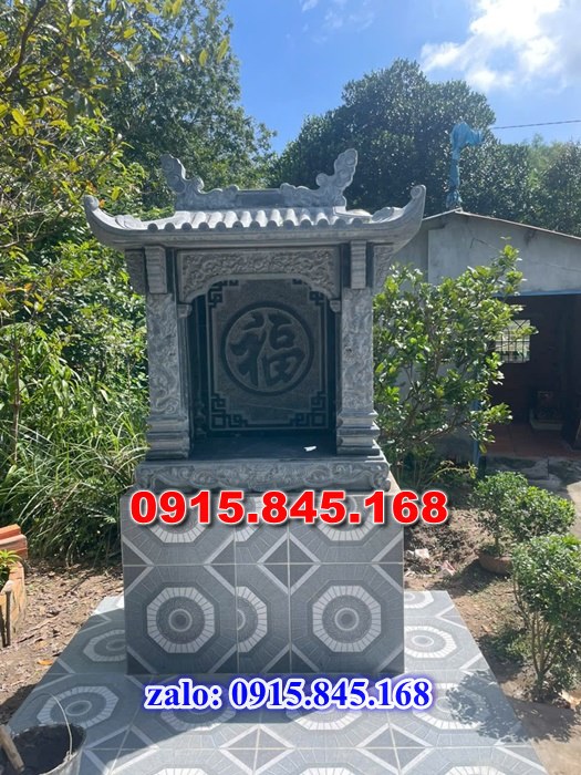 am thờ đá, xây am thờ đá thần linh, làm am thờ đá để tro cốt, am thờ đá ngoài trời, thi công lắp đặt am thờ bằng đá, Địa chỉ nơi chỗ bán am thờ bằng đá,
