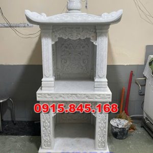 am thờ đá, xây am thờ đá thần linh, làm am thờ đá để tro cốt, am thờ đá ngoài trời, thi công lắp đặt am thờ bằng đá, Địa chỉ nơi chỗ bán am thờ bằng đá,