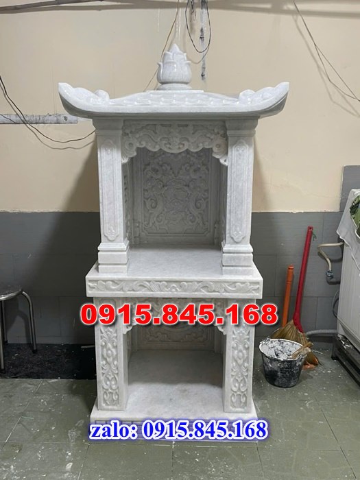am thờ đá, xây am thờ đá thần linh, làm am thờ đá để tro cốt, am thờ đá ngoài trời, thi công lắp đặt am thờ bằng đá, Địa chỉ nơi chỗ bán am thờ bằng đá,