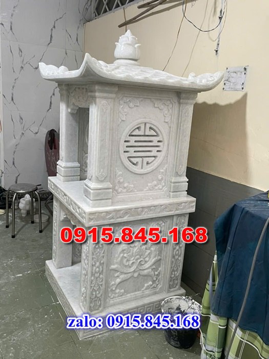 am thờ đá, xây am thờ đá thần linh, làm am thờ đá để tro cốt, am thờ đá ngoài trời, thi công lắp đặt am thờ bằng đá, Địa chỉ nơi chỗ bán am thờ bằng đá,