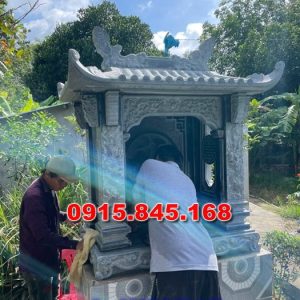 am thờ đá, xây am thờ đá thần linh, làm am thờ đá để tro cốt, am thờ đá ngoài trời, thi công lắp đặt am thờ bằng đá, Địa chỉ nơi chỗ bán am thờ bằng đá,