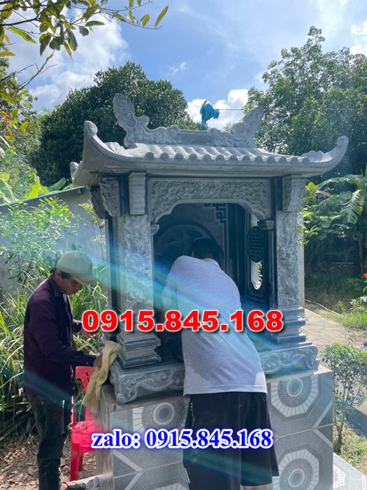 am thờ đá, xây am thờ đá thần linh, làm am thờ đá để tro cốt, am thờ đá ngoài trời, thi công lắp đặt am thờ bằng đá, Địa chỉ nơi chỗ bán am thờ bằng đá,