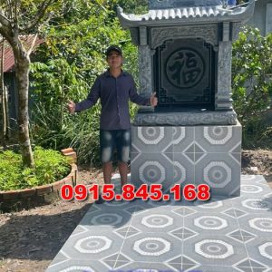 am thờ đá, xây am thờ đá thần linh, làm am thờ đá để tro cốt, am thờ đá ngoài trời, thi công lắp đặt am thờ bằng đá, Địa chỉ nơi chỗ bán am thờ bằng đá,