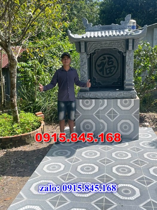 am thờ đá, xây am thờ đá thần linh, làm am thờ đá để tro cốt, am thờ đá ngoài trời, thi công lắp đặt am thờ bằng đá, Địa chỉ nơi chỗ bán am thờ bằng đá,