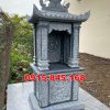 am thờ đá, xây am thờ đá thần linh, làm am thờ đá để tro cốt, am thờ đá ngoài trời, thi công lắp đặt am thờ bằng đá, Địa chỉ nơi chỗ bán am thờ bằng đá,