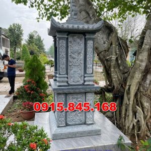 am thờ đá, xây am thờ đá thần linh, làm am thờ đá để tro cốt, am thờ đá ngoài trời, thi công lắp đặt am thờ bằng đá, Địa chỉ nơi chỗ bán am thờ bằng đá,