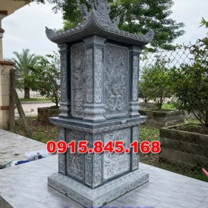 am thờ đá, xây am thờ đá thần linh, làm am thờ đá để tro cốt, am thờ đá ngoài trời, thi công lắp đặt am thờ bằng đá, Địa chỉ nơi chỗ bán am thờ bằng đá,
