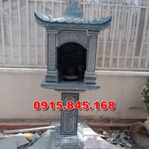 am thờ đá, xây am thờ đá thần linh, làm am thờ đá để tro cốt, am thờ đá ngoài trời, thi công lắp đặt am thờ bằng đá, Địa chỉ nơi chỗ bán am thờ bằng đá,