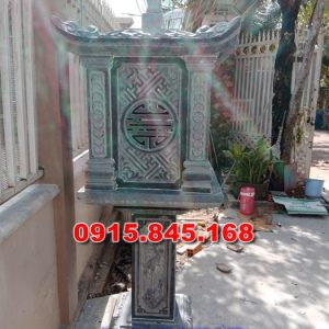am thờ đá, xây am thờ đá thần linh, làm am thờ đá để tro cốt, am thờ đá ngoài trời, thi công lắp đặt am thờ bằng đá, Địa chỉ nơi chỗ bán am thờ bằng đá,