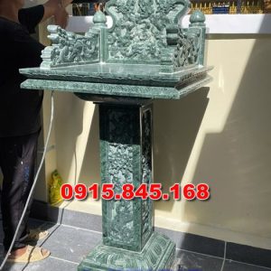 am thờ đá, xây am thờ đá thần linh, làm am thờ đá để tro cốt, am thờ đá ngoài trời, thi công lắp đặt am thờ bằng đá, Địa chỉ nơi chỗ bán am thờ bằng đá,